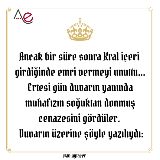 20191107_102917_0000