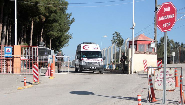 5ae19fac66a97c82b0b6d185