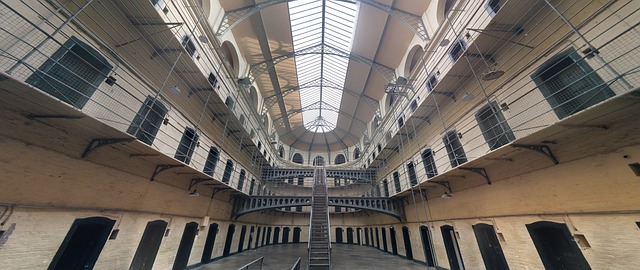 jail-1817900_640