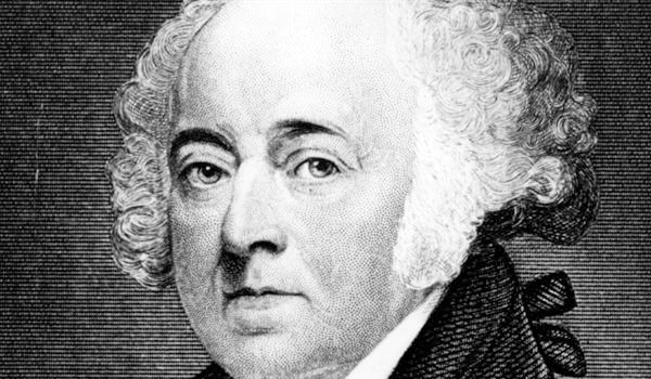 john-adams