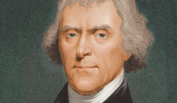 thomas-jefferson